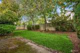 14526 6th Place - Photo 39