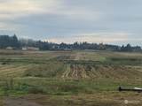 361 Wiser Lake Road - Photo 1