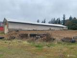 361 Wiser Lake Road - Photo 4