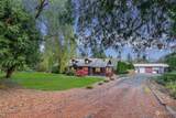 7325 Fruitdale Road - Photo 1