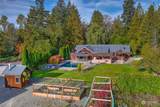 7325 Fruitdale Road - Photo 2