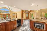 7325 Fruitdale Road - Photo 11