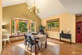 7325 Fruitdale Road - Photo 12