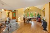 7325 Fruitdale Road - Photo 13