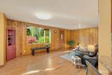 7325 Fruitdale Road - Photo 14
