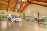 7325 Fruitdale Road - Photo 16
