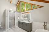 7325 Fruitdale Road - Photo 18
