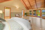 7325 Fruitdale Road - Photo 19