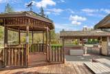7325 Fruitdale Road - Photo 20