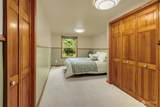 7325 Fruitdale Road - Photo 21