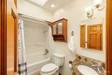 7325 Fruitdale Road - Photo 22