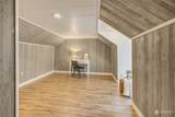 7325 Fruitdale Road - Photo 23