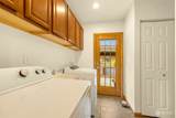 7325 Fruitdale Road - Photo 25