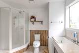7325 Fruitdale Road - Photo 29