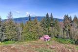 7325 Fruitdale Road - Photo 4