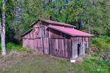 7325 Fruitdale Road - Photo 31