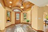 7325 Fruitdale Road - Photo 5