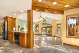 7325 Fruitdale Road - Photo 6