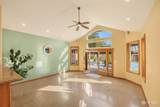 7325 Fruitdale Road - Photo 7