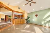 7325 Fruitdale Road - Photo 8
