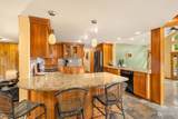 7325 Fruitdale Road - Photo 10