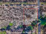 3507 102nd Street - Photo 5