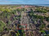 3507 102nd Street - Photo 6
