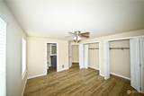 9815 Holly Drive - Photo 14