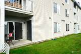 9815 Holly Drive - Photo 19