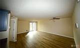 9815 Holly Drive - Photo 21