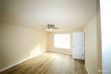 9815 Holly Drive - Photo 23