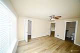 9815 Holly Drive - Photo 24