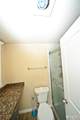 9815 Holly Drive - Photo 27