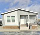 1011 N 34th Avenue - Photo 1