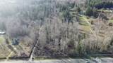 31510 Mountain Hwy - Photo 1