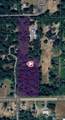 31510 Mountain Hwy - Photo 3