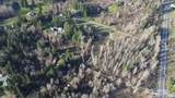31510 Mountain Hwy - Photo 5