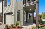 626 164th (Homesite 7) Street - Photo 4