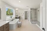 25705 64th Avenue Ct - Photo 12