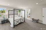 25705 64th Avenue Ct - Photo 13