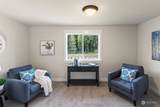 25705 64th Avenue Ct - Photo 15