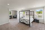 25705 64th Avenue Ct - Photo 16