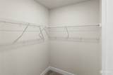 25705 64th Avenue Ct - Photo 17
