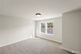 25705 64th Avenue Ct - Photo 20