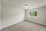 25705 64th Avenue Ct - Photo 3