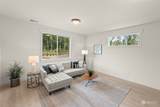 25705 64th Avenue Ct - Photo 22