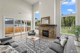 25705 64th Avenue Ct - Photo 23