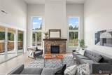 25705 64th Avenue Ct - Photo 24