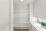 25705 64th Avenue Ct - Photo 25