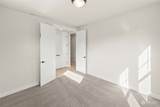 25705 64th Avenue Ct - Photo 31